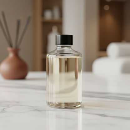 Lopeie Lux Hotel Diffuser Oil Refill - 118ml