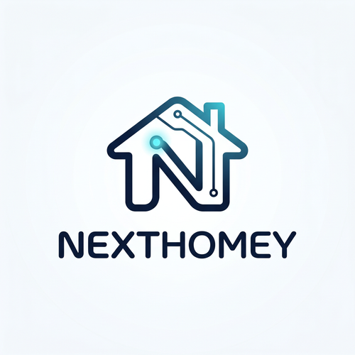NEXHOMEY